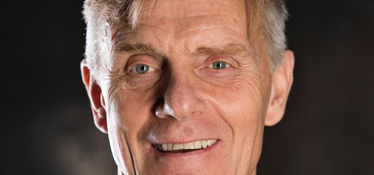 Regeringens Tysklandsstrategi tager højde for både sprog og kultur, fastslår Friis Arne Petersen i kommentar til interview med professor Per Øhrgaard i seneste nummer af Grænsen. Regeringens Tysklandsstrategi tager højde for både sprog og kultur, fastslår Friis Arne Petersen i kommentar til interview med professor Per Øhrgaard i seneste nummer af Grænsen.