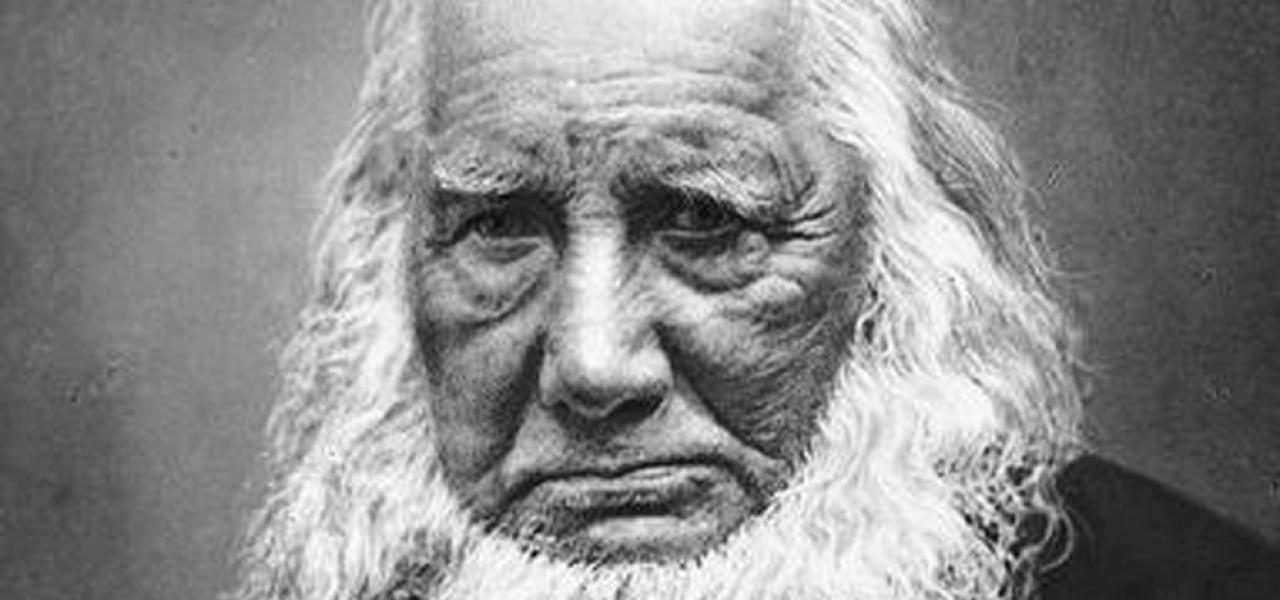 Nikolai Frederik Severin Grundtvig (1783-1872), var dansk digter, præst, historiker, politiker, pædagog og filolog. Grundtvig er ved siden af filosoffen Søren Kierkegaard den betydeligste personlighed i 1800-tallets danske åndsliv. Han har lagt navn til grundtvigianismen, en dansk kirkelig og folkelig bevægelse med rod i hans tanker om kirke og folk. Ove Korsgaards nyeste bog behandler en række emner, hvor Grundtvig stadig har betydning.