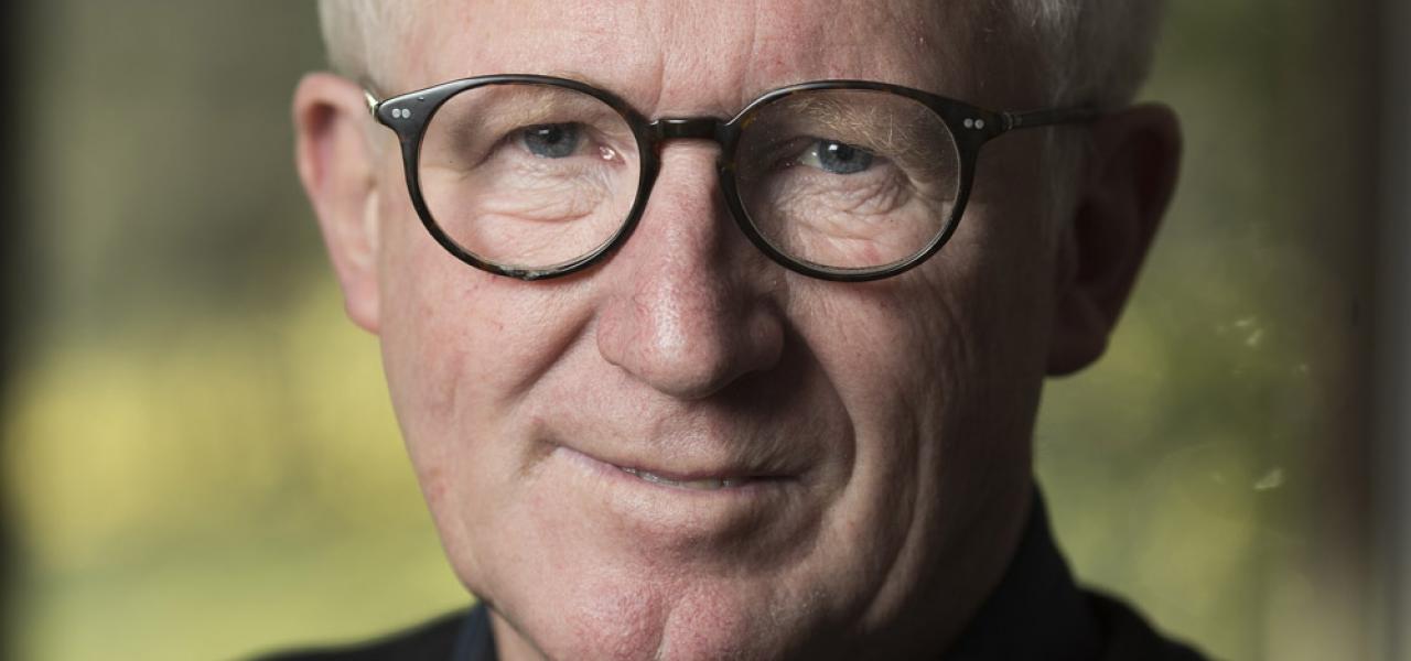 ”Hvis vi viser åbenhed og forståelse kan vore og andres traditioner gavne fællesskabet”, skriver Jens Andresen, formand i Grænseforeningen. ”Hvis vi viser åbenhed og forståelse kan vore og andres traditioner gavne fællesskabet”, skriver Jens Andresen, formand i Grænseforeningen.