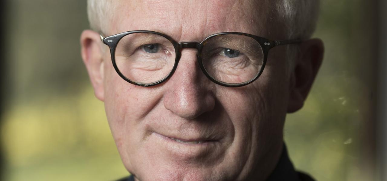 "Som bosiddende i grænselandet kan det kun glæde én, at der for tiden ser ud til at være en positiv udvikling i landsdelen Slesvig", skriver Jens Andresen, formand i Grænseforeningen.