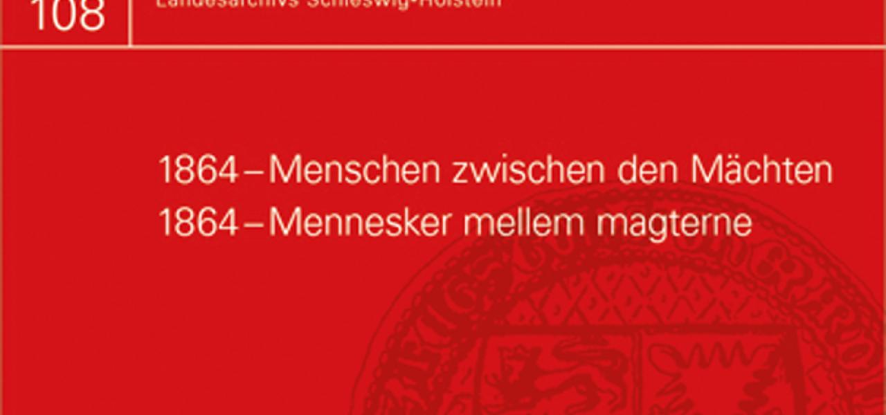 "Antologien er veldisponeret og velredigeret", skriver René Rasmussen, historiker og museumsinspektør ved Sønderborg Slot, i sin anmeldelsen af "1864 - Mennesker mellem magterne".  "Antologien er veldisponeret og velredigeret", skriver René Rasmussen, historiker og museumsinspektør ved Sønderborg Slot, i sin anmeldelsen af "1864 - Mennesker mellem magterne".