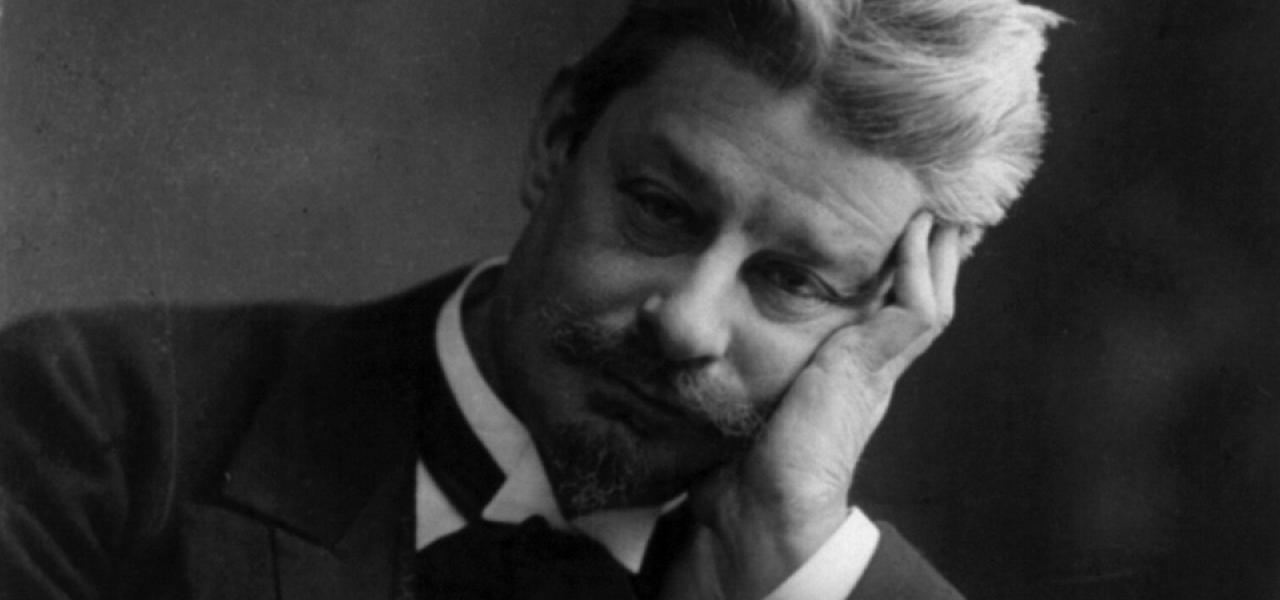 Foto: Fra bogens forside Foto: Fra bogens forside