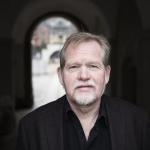 "Så længe der er bred opbakning i Folketinget, hvilket helt og holdent er tilfældet i dag, vil Folketinget støtte det danske mindretal i Sydslesvig og også det tyske mindretal i Sønderjylland." "Så længe der er bred opbakning i Folketinget, hvilket helt og holdent er tilfældet i dag, vil Folketinget støtte det danske mindretal i Sydslesvig og også det tyske mindretal i Sønderjylland."