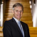 "For mig er Genforeningen først og fremmest et enestående eksempel på, at det kan lade sig gøre at drage grænser på demokratisk vis."