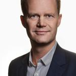 "For mig at se er det mest bemærkelsesværdige, at den demokratiske løsning på grænsespørgsmålet har vist sig at være langtidsholdbar." "For mig at se er det mest bemærkelsesværdige, at den demokratiske løsning på grænsespørgsmålet har vist sig at være langtidsholdbar."