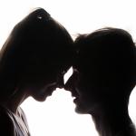 Teatret Møllen i Haderslev opfører til sommer Romeo og Julie i en dansk-tysk udgave. Teatret Møllen i Haderslev opfører til sommer Romeo og Julie i en dansk-tysk udgave.