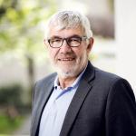 Ny sang giver de sønderjyske erfaringer videre, skriver Knud-Erik Therkelsen, generalsekretær i Grænseforeningen, i sin kommentar. Ny sang giver de sønderjyske erfaringer videre, skriver Knud-Erik Therkelsen, generalsekretær i Grænseforeningen, i sin kommentar.