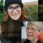 Magasinet Grænsen har spurgt fem arrangører af genforeningsarrangementer om, hvad det betyder, at deres arrangementer er blevet aflyst på grund af coronapandemien. Magasinet Grænsen har spurgt fem arrangører af genforeningsarrangementer om, hvad det betyder, at deres arrangementer er blevet aflyst på grund af coronapandemien.