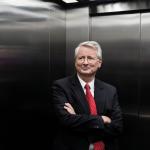 Detlev Rünger har været Tysklands ambassadør i Danmark siden 2019. Detlev Rünger har været Tysklands ambassadør i Danmark siden 2019.