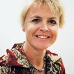 Lykke Friis er direktør for Tænketanken Europa. Lykke Friis er direktør for Tænketanken Europa.