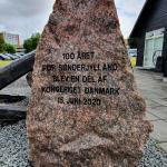 Odense Marineforening