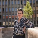 Susanne Hyldelund tiltrådte som Danmarks ambassadør i Berlin den 1. september 2020. Susanne Hyldelund tiltrådte som Danmarks ambassadør i Berlin den 1. september 2020.