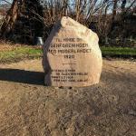 Nordborg ny placering