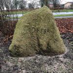 Padborg (Oldemorstoft)