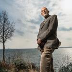 Hans Heinrich Hansen, der er tidligere præsident for den europæiske mindretalsorganisation FUEN, har boet i Sønderjylland hele sit liv. I dag bor han med sin hustru i Egernsund med udsigt over Flensborg Fjord. Hans Heinrich Hansen, der er tidligere præsident for den europæiske mindretalsorganisation FUEN, har boet i Sønderjylland hele sit liv. I dag bor han med sin hustru i Egernsund med udsigt over Flensborg Fjord.