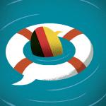 Illustration: Morten Voigt