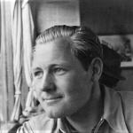 Det har præget Christian Nielsens familie, at de mistede ham, da han faldt ved Østfronten. Det har præget Christian Nielsens familie, at de mistede ham, da han faldt ved Østfronten.
