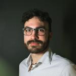 Mange i Tyskland ved for lidt om mindretallene, mener sorbiske Syman Scapan. Mange i Tyskland ved for lidt om mindretallene, mener sorbiske Syman Scapan.