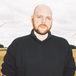 “Hvis nogen i Danmark taler om, at der er mere respekt omkring håndværkere og faguddannelser i Tyskland, så vi kan lære noget af det, så tager de fejl”, siger Thorbjørn Vægter.