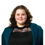 Chantal Jehle tror på en lys fremtid for SSW: “Vi har mange dygtige politikere, der er gode til at lære fra sig. Så jeg ser meget optimistisk på fremtiden. Og mon ikke også Stefan Seidler bliver genvalgt i Berlin. Han gør i hvert fald et kæmpe arbejde”, lyder det.