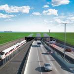 De nordiske lande og Tyskland rykker tættere på hinanden. Med Femern-forbindelsen bindes Norden og Tyskland bogstaveligt talt sammen et nyt sted. Men deler vi de samme værdier? De nordiske lande og Tyskland rykker tættere på hinanden. Med Femern-forbindelsen bindes Norden og Tyskland bogstaveligt talt sammen et nyt sted. Men deler vi de samme værdier?