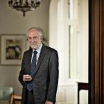 Henrik Becker-Christensen er tidligere generalkonsul i Flensborg. Henrik Becker-Christensen er tidligere generalkonsul i Flensborg.