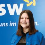 LillI Marie Rachenpöhler SSWU LillI Marie Rachenpöhler SSWU