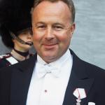 Det er under Hans Michael Jebsen, det nuværende familieoverhoved siden 2000 og modtager af Ridderkorset i 2006, at virksomheden virkelig har taget et spring i omsætning. Det anslås, at Jebsen & Co. i dag omsætter for ca. 15 milliarder kroner om året.