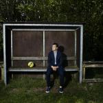 Dansk-ukrainske Erik Sviatchenko, der var med til at vinde det danske mesterskab for F.C. Midtjylland i maj måned, blev ikke udtaget til VM i Rusland, men har tidligere spillet på det danske landshold: ”Landsholdet er det ypperste man kan opnå som fodboldspiller”, siger han.