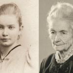 Thyra Topsøe, der blev født i 1873, døde som 84-årig i 1957. Hun brugte en stor del af sit liv til at arbejde for danskheden i Sønderjylland. Thyra Topsøe var født i grænsebyen Hejls, hvor hendes far, Frederik Vilhelm Topsøe, der var en kendt figur i Sønderjylland, havde været præst i 15 år. Thyra Topsøe, der blev født i 1873, døde som 84-årig i 1957. Hun brugte en stor del af sit liv til at arbejde for danskheden i Sønderjylland. Thyra Topsøe var født i grænsebyen Hejls, hvor hendes far, Frederik Vilhelm Topsøe, der var en kendt figur i Sønderjylland, havde været præst i 15 år.
