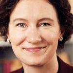 Marie de Fine Licht er projektleder for Genforeningen 2020 i Grænseforeningen og souschef i Grænseforeningen.  Marie de Fine Licht er projektleder for Genforeningen 2020 i Grænseforeningen og souschef i Grænseforeningen.