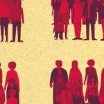 "Det er på en måde paradoksalt, at alle nationer udtrykker deres egenart ved at gøre brug af samme type symbol", forklarer Torben Kjersgaard Nielsen, forfatter til ny bog om Dannebrog.