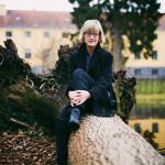 “Fordelene opvejer ulemperne, når det drejer sig om dobbelt statsborgerskab,” siger Eva Ersbøll, der er indfødsretsekspert og seniorforsker ved Institut for Menneskerettigheder. 