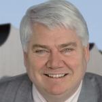 Jørgen Mads Clausen, 68 år, er bestyrelsesformand og tidligere adm. direktør i Danfoss.  Jørgen Mads Clausen, 68 år, er bestyrelsesformand og tidligere adm. direktør i Danfoss.