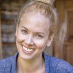 Mette Lysdahl, 30 år, dansk skuespiller i Berlin, hvor hun har medvirket i en række film og tv-produktioner. Mette Lysdahl, 30 år, dansk skuespiller i Berlin, hvor hun har medvirket i en række film og tv-produktioner.