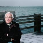 Tyskland vil aldrig blive elsket af sit naboland mod nord. Dertil er forskellene de to lande imellem for store, vurderer Karl Christian Lammers.