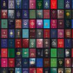 Salg af pas til rige mennesker er et hurtigt voksende, globalt fænomen, vurderer Den Internationale Valutafond.